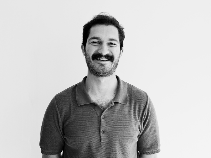 Panos Syrgkanis